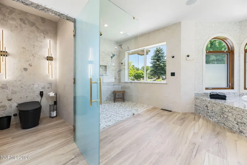 285 Sierra Country, Gardnerville, Nevada 89460, 4 Bedrooms Bedrooms, ,5 BathroomsBathrooms,Residential,Residential,Sierra Country,0,260008581