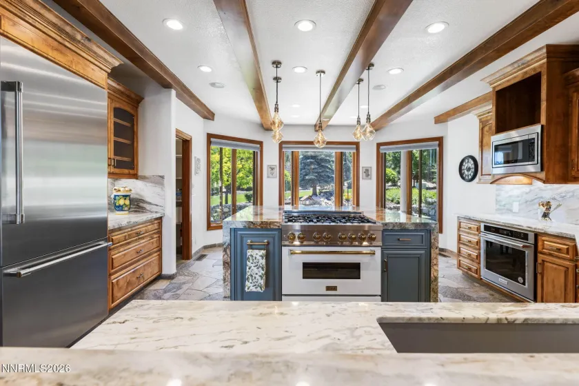 285 Sierra Country, Gardnerville, Nevada 89460, 4 Bedrooms Bedrooms, ,5 BathroomsBathrooms,Residential,Residential,Sierra Country,0,260008581