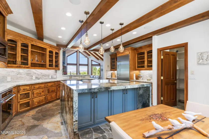 285 Sierra Country, Gardnerville, Nevada 89460, 4 Bedrooms Bedrooms, ,5 BathroomsBathrooms,Residential,Residential,Sierra Country,0,260008581