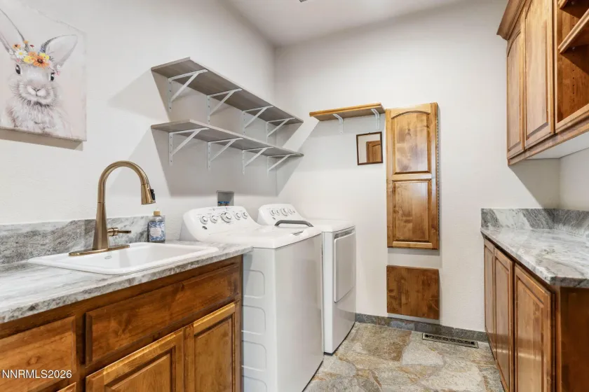 285 Sierra Country, Gardnerville, Nevada 89460, 4 Bedrooms Bedrooms, ,5 BathroomsBathrooms,Residential,Residential,Sierra Country,0,260008581