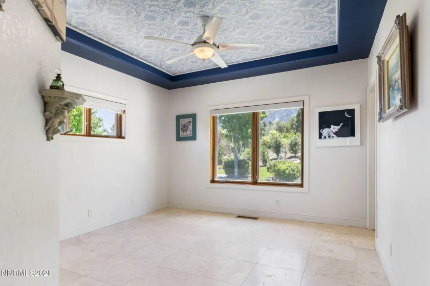 285 Sierra Country, Gardnerville, Nevada 89460, 4 Bedrooms Bedrooms, ,5 BathroomsBathrooms,Residential,Residential,Sierra Country,0,260008581