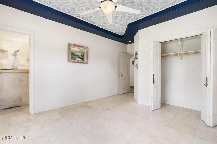 285 Sierra Country, Gardnerville, Nevada 89460, 4 Bedrooms Bedrooms, ,5 BathroomsBathrooms,Residential,Residential,Sierra Country,0,260008581