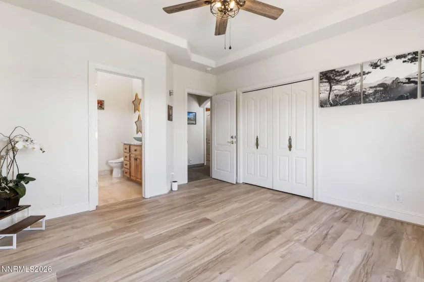 285 Sierra Country, Gardnerville, Nevada 89460, 4 Bedrooms Bedrooms, ,5 BathroomsBathrooms,Residential,Residential,Sierra Country,0,260008581