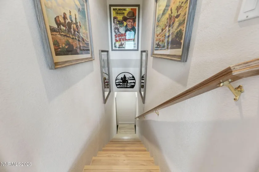 285 Sierra Country, Gardnerville, Nevada 89460, 4 Bedrooms Bedrooms, ,5 BathroomsBathrooms,Residential,Residential,Sierra Country,0,260008581
