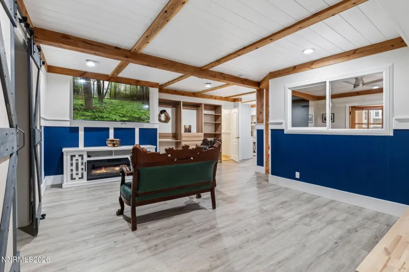 285 Sierra Country, Gardnerville, Nevada 89460, 4 Bedrooms Bedrooms, ,5 BathroomsBathrooms,Residential,Residential,Sierra Country,0,260008581