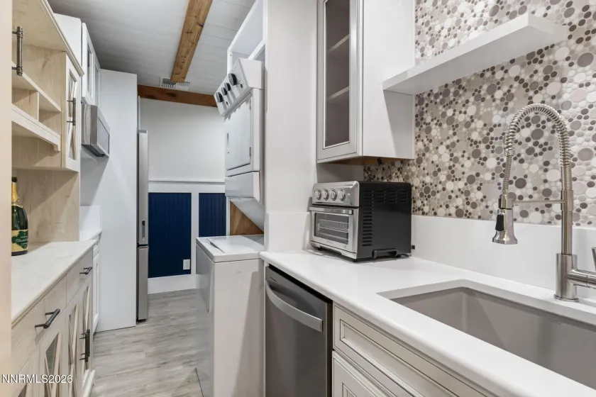 285 Sierra Country, Gardnerville, Nevada 89460, 4 Bedrooms Bedrooms, ,5 BathroomsBathrooms,Residential,Residential,Sierra Country,0,260008581