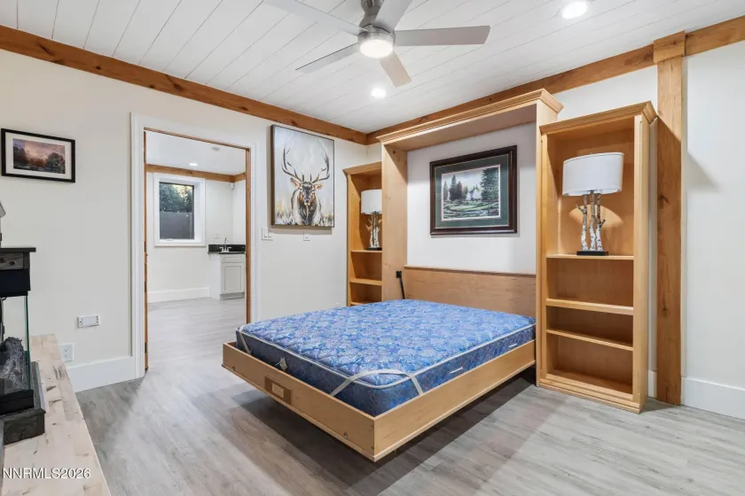 285 Sierra Country, Gardnerville, Nevada 89460, 4 Bedrooms Bedrooms, ,5 BathroomsBathrooms,Residential,Residential,Sierra Country,0,260008581