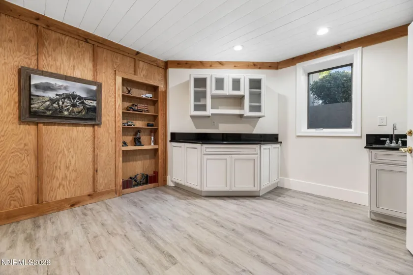285 Sierra Country, Gardnerville, Nevada 89460, 4 Bedrooms Bedrooms, ,5 BathroomsBathrooms,Residential,Residential,Sierra Country,0,260008581