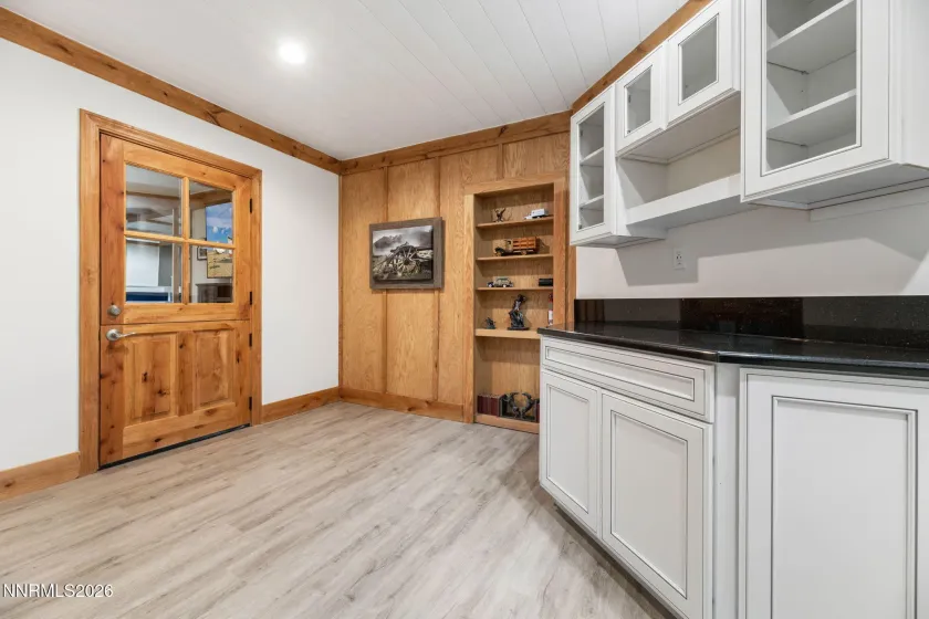285 Sierra Country, Gardnerville, Nevada 89460, 4 Bedrooms Bedrooms, ,5 BathroomsBathrooms,Residential,Residential,Sierra Country,0,260008581