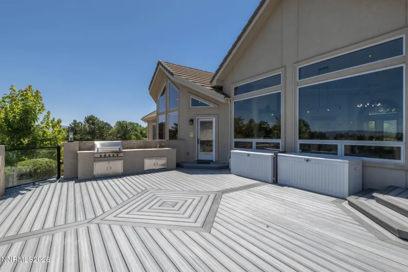 285 Sierra Country, Gardnerville, Nevada 89460, 4 Bedrooms Bedrooms, ,5 BathroomsBathrooms,Residential,Residential,Sierra Country,0,260008581