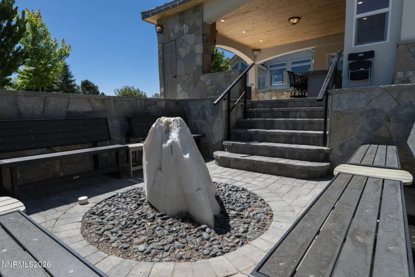 285 Sierra Country, Gardnerville, Nevada 89460, 4 Bedrooms Bedrooms, ,5 BathroomsBathrooms,Residential,Residential,Sierra Country,0,260008581