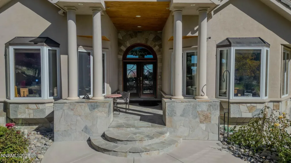 285 Sierra Country, Gardnerville, Nevada 89460, 4 Bedrooms Bedrooms, ,5 BathroomsBathrooms,Residential,Residential,Sierra Country,0,260008581
