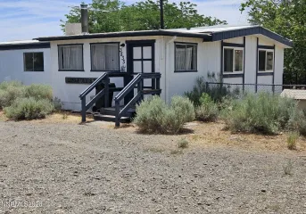3835 Granite, Topaz Ranch Estates, Nevada 89444, 3 Bedrooms Bedrooms, ,2 BathroomsBathrooms,Residential,Residential,Granite,0,260008582 3835 Granite, Topaz Ranch Estates, Nevada 89444, 3 Bedrooms Bedrooms, ,2 BathroomsBathrooms,Residential,Residential,Granite,0,260008582