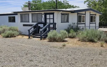 Residential Residential