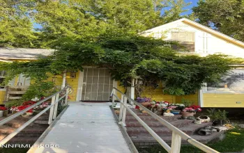 834 Bridge, Yerington, Nevada 89447, 3 Bedrooms Bedrooms, ,2 BathroomsBathrooms,Residential,Residential,Bridge,0,260008583