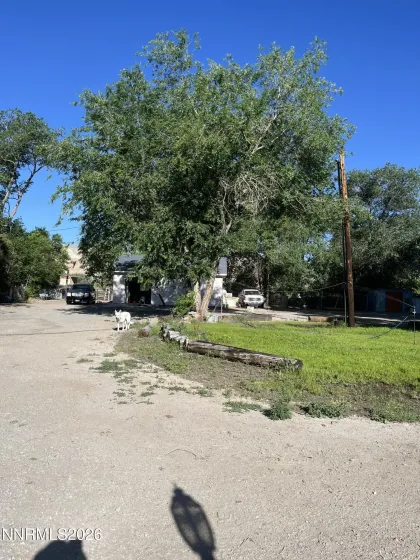834 Bridge, Yerington, Nevada 89447, 3 Bedrooms Bedrooms, ,2 BathroomsBathrooms,Residential,Residential,Bridge,0,260008583