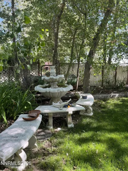 834 Bridge, Yerington, Nevada 89447, 3 Bedrooms Bedrooms, ,2 BathroomsBathrooms,Residential,Residential,Bridge,0,260008583