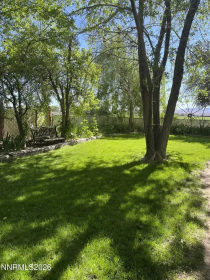 834 Bridge, Yerington, Nevada 89447, 3 Bedrooms Bedrooms, ,2 BathroomsBathrooms,Residential,Residential,Bridge,0,260008583