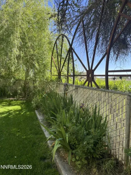 834 Bridge, Yerington, Nevada 89447, 3 Bedrooms Bedrooms, ,2 BathroomsBathrooms,Residential,Residential,Bridge,0,260008583