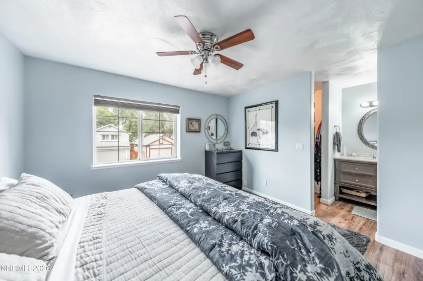 2736 Caballo, Reno, Nevada 89502, 3 Bedrooms Bedrooms, ,3 BathroomsBathrooms,Residential,Residential,Caballo,0,260008584