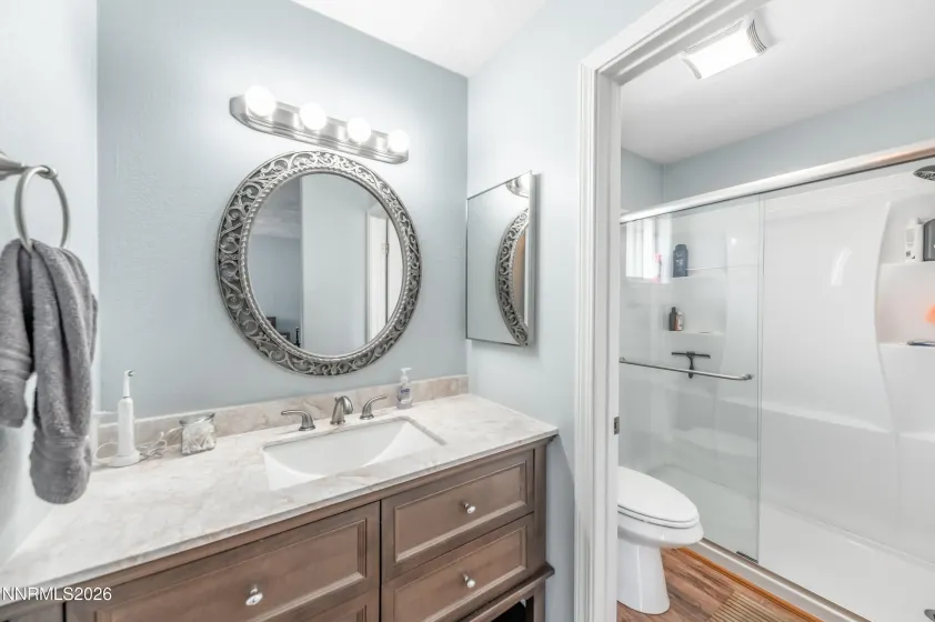 2736 Caballo, Reno, Nevada 89502, 3 Bedrooms Bedrooms, ,3 BathroomsBathrooms,Residential,Residential,Caballo,0,260008584