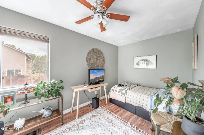 2736 Caballo, Reno, Nevada 89502, 3 Bedrooms Bedrooms, ,3 BathroomsBathrooms,Residential,Residential,Caballo,0,260008584