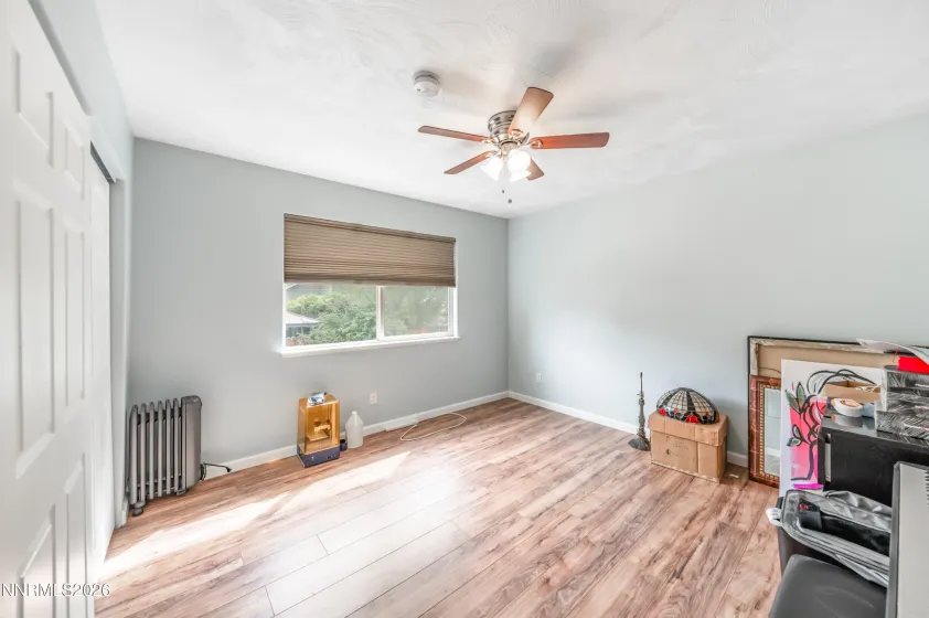 2736 Caballo, Reno, Nevada 89502, 3 Bedrooms Bedrooms, ,3 BathroomsBathrooms,Residential,Residential,Caballo,0,260008584