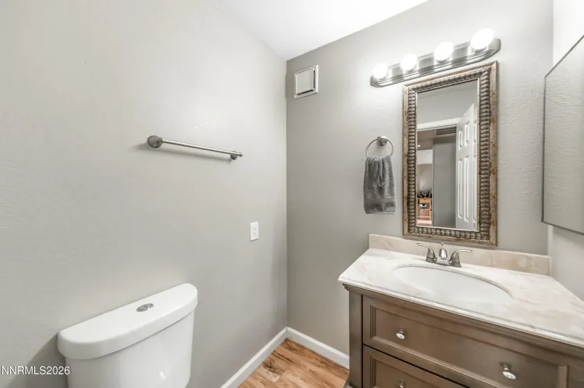 2736 Caballo, Reno, Nevada 89502, 3 Bedrooms Bedrooms, ,3 BathroomsBathrooms,Residential,Residential,Caballo,0,260008584