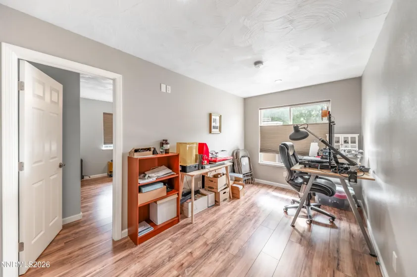 2736 Caballo, Reno, Nevada 89502, 3 Bedrooms Bedrooms, ,3 BathroomsBathrooms,Residential,Residential,Caballo,0,260008584