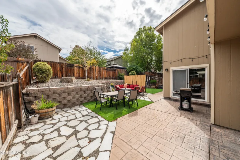 2736 Caballo, Reno, Nevada 89502, 3 Bedrooms Bedrooms, ,3 BathroomsBathrooms,Residential,Residential,Caballo,0,260008584