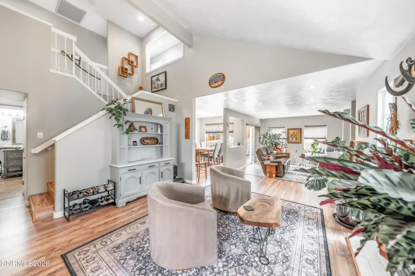 2736 Caballo, Reno, Nevada 89502, 3 Bedrooms Bedrooms, ,3 BathroomsBathrooms,Residential,Residential,Caballo,0,260008584