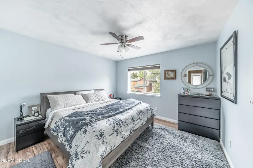 2736 Caballo, Reno, Nevada 89502, 3 Bedrooms Bedrooms, ,3 BathroomsBathrooms,Residential,Residential,Caballo,0,260008584
