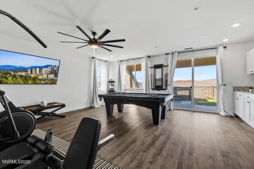 2788 Vecchio, Sparks, Nevada 89434, 4 Bedrooms Bedrooms, ,3 BathroomsBathrooms,Residential,Residential,Vecchio,0,260008585