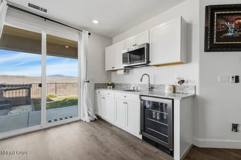 2788 Vecchio, Sparks, Nevada 89434, 4 Bedrooms Bedrooms, ,3 BathroomsBathrooms,Residential,Residential,Vecchio,0,260008585