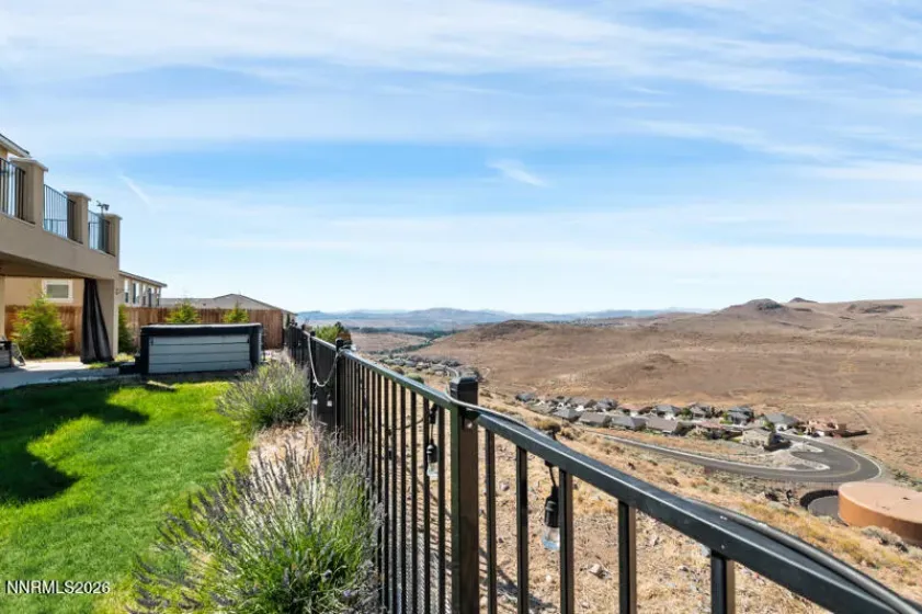 2788 Vecchio, Sparks, Nevada 89434, 4 Bedrooms Bedrooms, ,3 BathroomsBathrooms,Residential,Residential,Vecchio,0,260008585