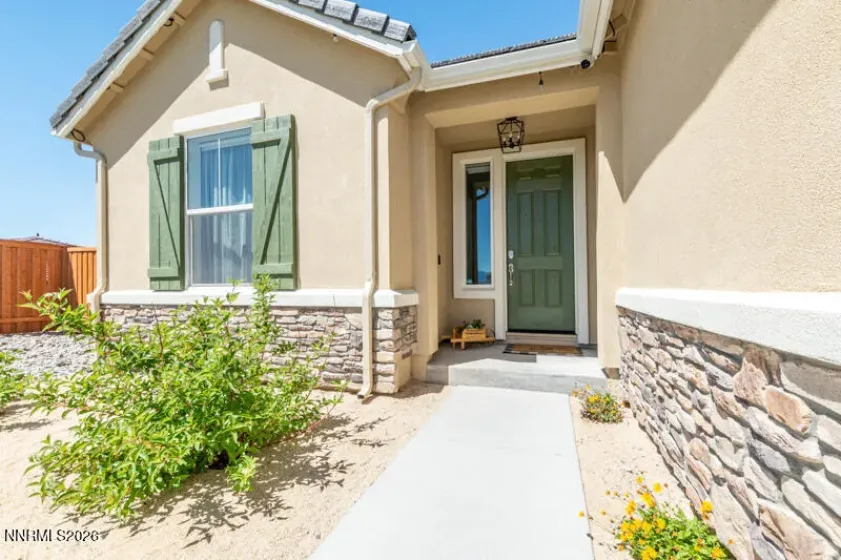 2788 Vecchio, Sparks, Nevada 89434, 4 Bedrooms Bedrooms, ,3 BathroomsBathrooms,Residential,Residential,Vecchio,0,260008585
