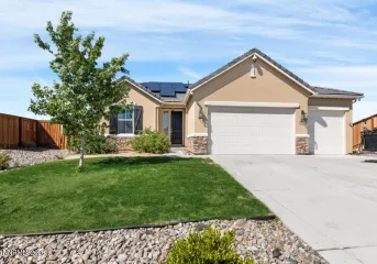 2788 Vecchio, Sparks, Nevada 89434, 4 Bedrooms Bedrooms, ,3 BathroomsBathrooms,Residential,Residential,Vecchio,0,260008585 2788 Vecchio, Sparks, Nevada 89434, 4 Bedrooms Bedrooms, ,3 BathroomsBathrooms,Residential,Residential,Vecchio,0,260008585