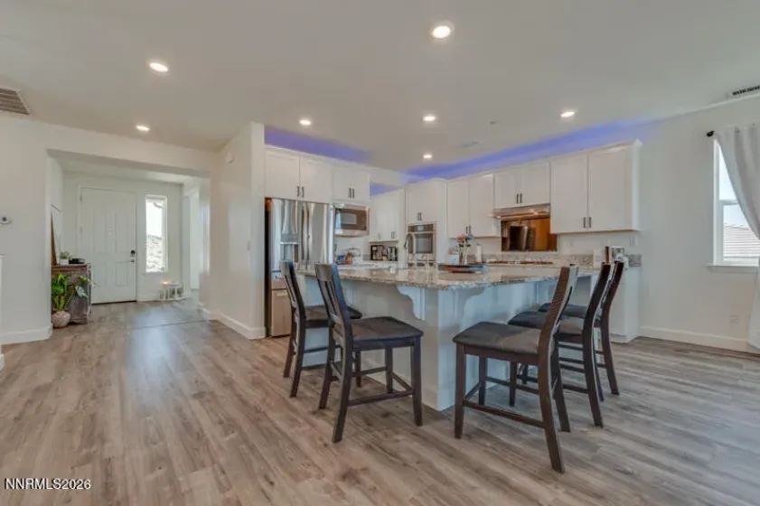 2788 Vecchio, Sparks, Nevada 89434, 4 Bedrooms Bedrooms, ,3 BathroomsBathrooms,Residential,Residential,Vecchio,0,260008585
