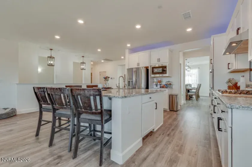 2788 Vecchio, Sparks, Nevada 89434, 4 Bedrooms Bedrooms, ,3 BathroomsBathrooms,Residential,Residential,Vecchio,0,260008585