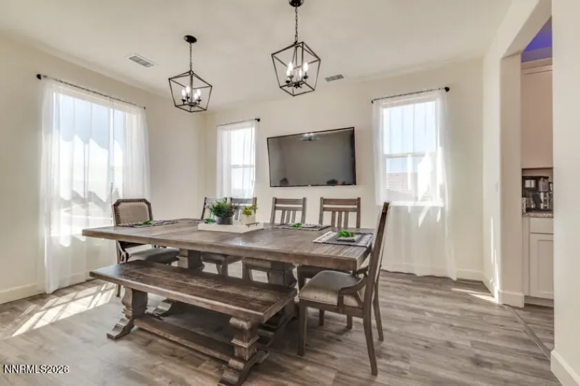 2788 Vecchio, Sparks, Nevada 89434, 4 Bedrooms Bedrooms, ,3 BathroomsBathrooms,Residential,Residential,Vecchio,0,260008585