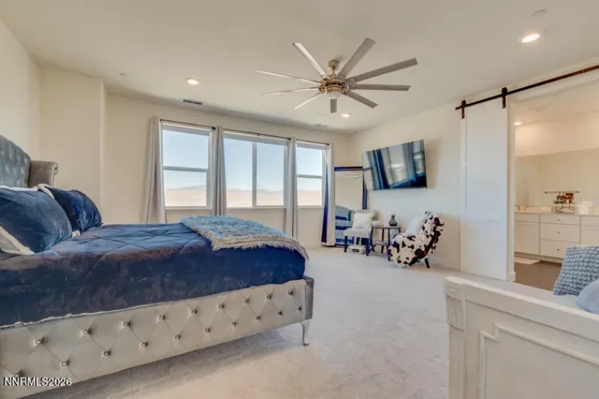 2788 Vecchio, Sparks, Nevada 89434, 4 Bedrooms Bedrooms, ,3 BathroomsBathrooms,Residential,Residential,Vecchio,0,260008585