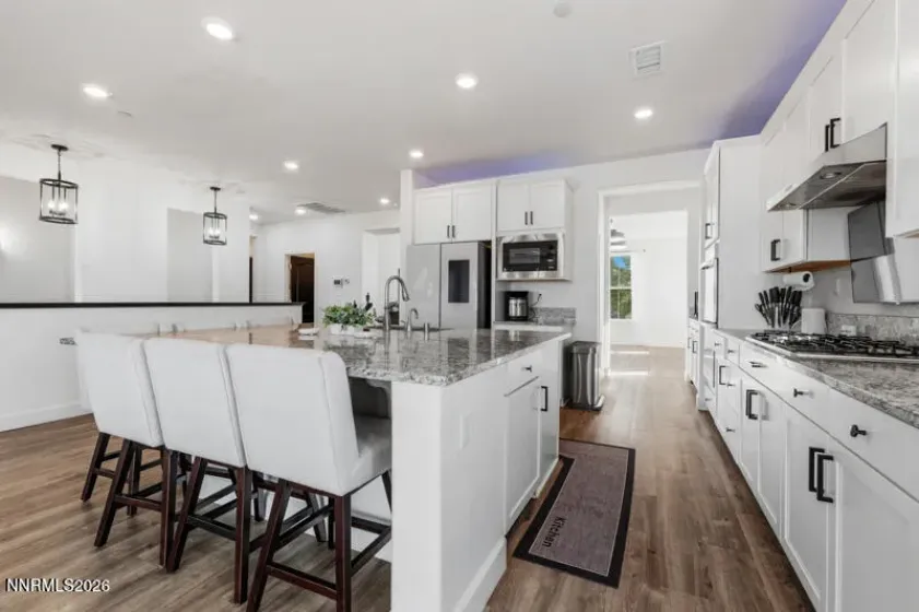 2788 Vecchio, Sparks, Nevada 89434, 4 Bedrooms Bedrooms, ,3 BathroomsBathrooms,Residential,Residential,Vecchio,0,260008585