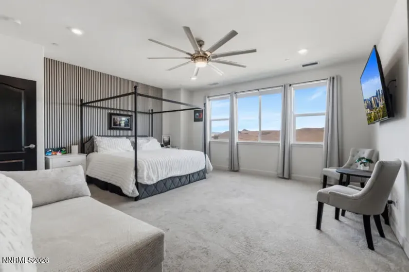 2788 Vecchio, Sparks, Nevada 89434, 4 Bedrooms Bedrooms, ,3 BathroomsBathrooms,Residential,Residential,Vecchio,0,260008585