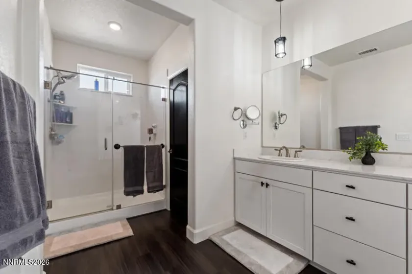 2788 Vecchio, Sparks, Nevada 89434, 4 Bedrooms Bedrooms, ,3 BathroomsBathrooms,Residential,Residential,Vecchio,0,260008585