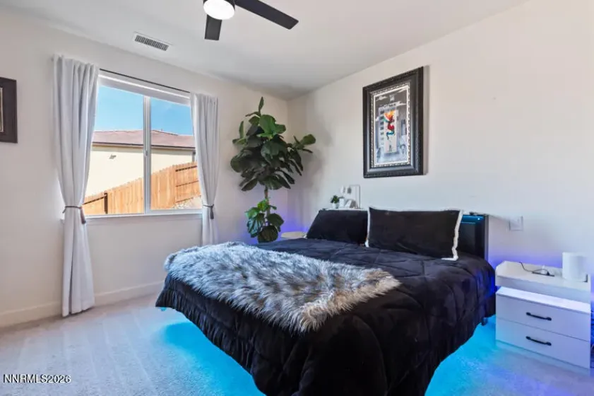 2788 Vecchio, Sparks, Nevada 89434, 4 Bedrooms Bedrooms, ,3 BathroomsBathrooms,Residential,Residential,Vecchio,0,260008585
