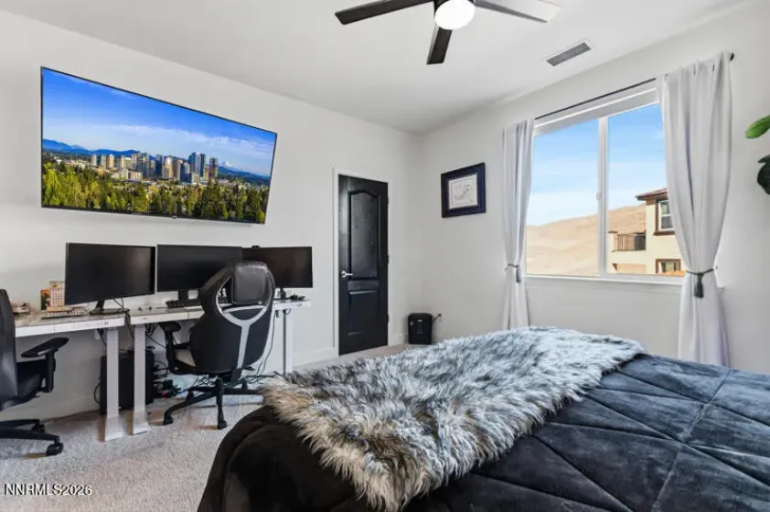 2788 Vecchio, Sparks, Nevada 89434, 4 Bedrooms Bedrooms, ,3 BathroomsBathrooms,Residential,Residential,Vecchio,0,260008585