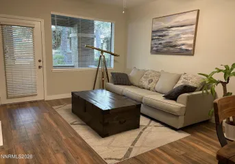 900 Meadows, Reno, Nevada 89521, 1 Bedroom Bedrooms, ,1 BathroomBathrooms,Residential,Residential,Meadows,0,260008586 900 Meadows, Reno, Nevada 89521, 1 Bedroom Bedrooms, ,1 BathroomBathrooms,Residential,Residential,Meadows,0,260008586