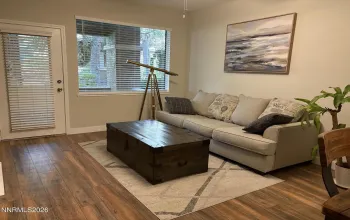 900 Meadows, Reno, Nevada 89521, 1 Bedroom Bedrooms, ,1 BathroomBathrooms,Residential,Residential,Meadows,0,260008586