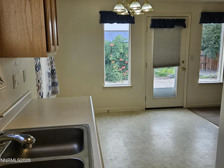342 Garden, Fernley, Nevada 89408, 3 Bedrooms Bedrooms, ,2 BathroomsBathrooms,Residential,Residential,Garden,0,260008589