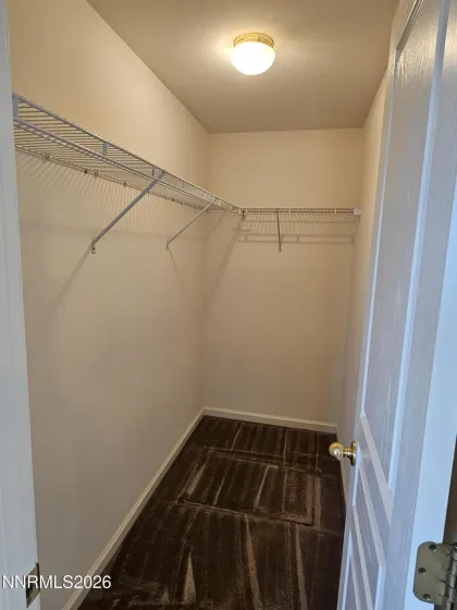 342 Garden, Fernley, Nevada 89408, 3 Bedrooms Bedrooms, ,2 BathroomsBathrooms,Residential,Residential,Garden,0,260008589